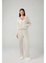⁦FlexLite Jacket⁩ - الصورة ⁦5⁩