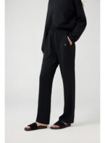 ⁦DayOff Joggers Pants⁩ - الصورة ⁦2⁩