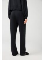 ⁦DayOff Joggers Pants⁩ - الصورة ⁦22⁩