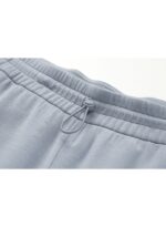 ⁦DayOff Joggers Pants⁩ - الصورة ⁦20⁩
