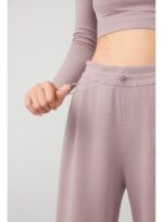 ⁦DayOff Joggers Pants⁩ - الصورة ⁦17⁩