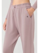 ⁦DayOff Joggers Pants⁩ - الصورة ⁦16⁩
