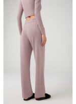 ⁦DayOff Joggers Pants⁩ - الصورة ⁦15⁩