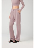 ⁦DayOff Joggers Pants⁩ - الصورة ⁦14⁩
