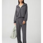 DayOff Joggers Pants