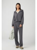 DayOff Joggers Pants