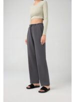 ⁦DayOff Joggers Pants⁩ - الصورة ⁦12⁩