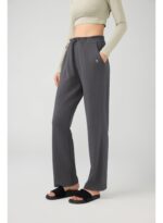 ⁦DayOff Joggers Pants⁩ - الصورة ⁦11⁩