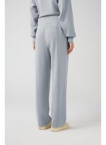 ⁦DayOff Joggers Pants⁩ - الصورة ⁦9⁩