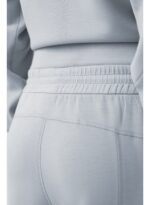 ⁦DayOff Joggers Pants⁩ - الصورة ⁦8⁩