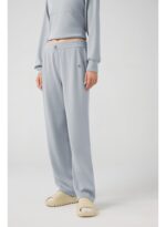 ⁦DayOff Joggers Pants⁩ - الصورة ⁦6⁩