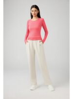 ⁦DayOff Joggers Pants⁩ - الصورة ⁦5⁩