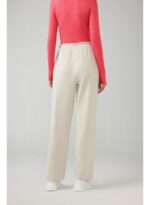 ⁦DayOff Joggers Pants⁩ - الصورة ⁦4⁩