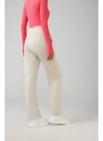 ⁦DayOff Joggers Pants⁩ - الصورة ⁦3⁩