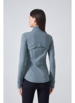 ⁦UrbanMove Jacket⁩ - الصورة ⁦2⁩