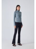 UrbanMove Jacket
