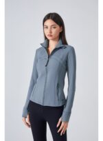 ⁦UrbanMove Jacket⁩ - الصورة ⁦29⁩
