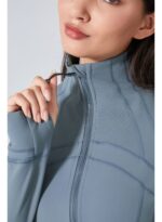 ⁦UrbanMove Jacket⁩ - الصورة ⁦28⁩