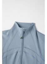 ⁦UrbanMove Jacket⁩ - الصورة ⁦26⁩