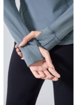 ⁦UrbanMove Jacket⁩ - الصورة ⁦21⁩