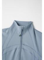 ⁦UrbanMove Jacket⁩ - الصورة ⁦20⁩