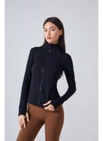 ⁦UrbanMove Jacket⁩ - الصورة ⁦19⁩
