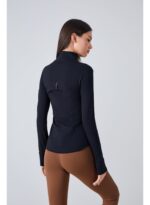 ⁦UrbanMove Jacket⁩ - الصورة ⁦18⁩