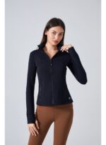 ⁦UrbanMove Jacket⁩ - الصورة ⁦17⁩