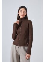 ⁦UrbanMove Jacket⁩ - الصورة ⁦16⁩