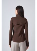 ⁦UrbanMove Jacket⁩ - الصورة ⁦14⁩