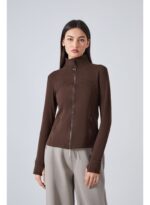 ⁦UrbanMove Jacket⁩ - الصورة ⁦13⁩