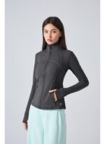 ⁦UrbanMove Jacket⁩ - الصورة ⁦12⁩