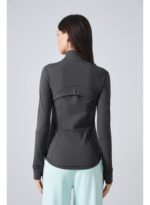 ⁦UrbanMove Jacket⁩ - الصورة ⁦11⁩
