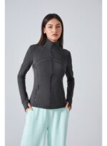 ⁦UrbanMove Jacket⁩ - الصورة ⁦10⁩