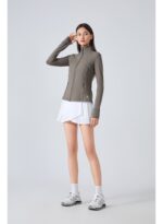 ⁦UrbanMove Jacket⁩ - الصورة ⁦9⁩