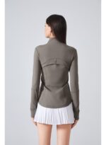⁦UrbanMove Jacket⁩ - الصورة ⁦8⁩