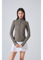 ⁦UrbanMove Jacket⁩ - الصورة ⁦7⁩