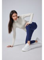 ⁦UrbanMove Jacket⁩ - الصورة ⁦6⁩