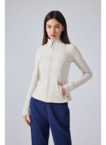 ⁦UrbanMove Jacket⁩ - الصورة ⁦5⁩