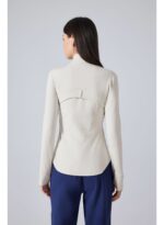 ⁦UrbanMove Jacket⁩ - الصورة ⁦4⁩