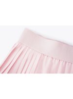 ⁦ActiveComfort Tennis Skirt⁩ - الصورة ⁦3⁩