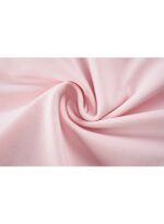 ⁦ActiveComfort Tennis Skirt⁩ - الصورة ⁦2⁩