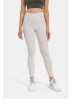 ⁦PowerStretchPlus Leggings Pants⁩ - الصورة ⁦2⁩
