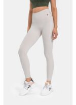 ⁦PowerStretchPlus Leggings Pants⁩ - الصورة ⁦26⁩