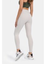 ⁦PowerStretchPlus Leggings Pants⁩ - الصورة ⁦25⁩
