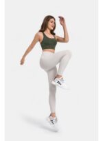 ⁦PowerStretchPlus Leggings Pants⁩ - الصورة ⁦24⁩