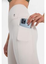 ⁦PowerStretchPlus Leggings Pants⁩ - الصورة ⁦23⁩