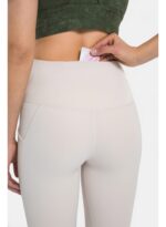 ⁦PowerStretchPlus Leggings Pants⁩ - الصورة ⁦22⁩