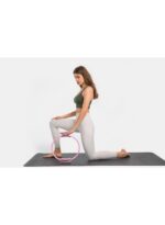 ⁦PowerStretchPlus Leggings Pants⁩ - الصورة ⁦21⁩