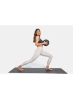 ⁦PowerStretchPlus Leggings Pants⁩ - الصورة ⁦20⁩